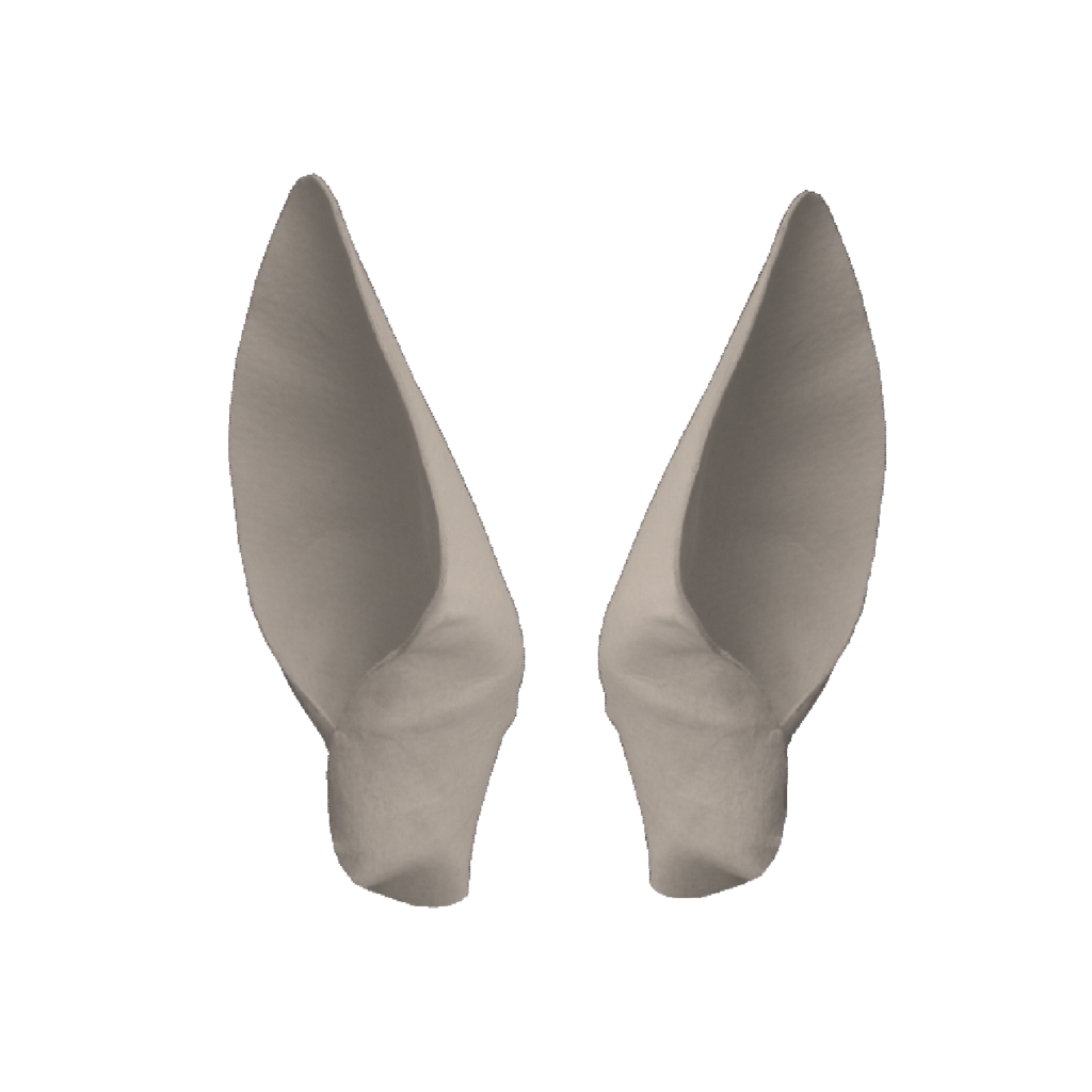 p646129