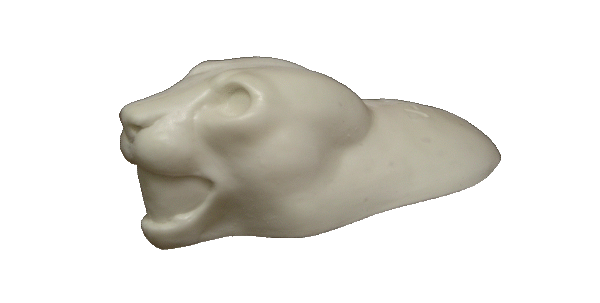 p646129