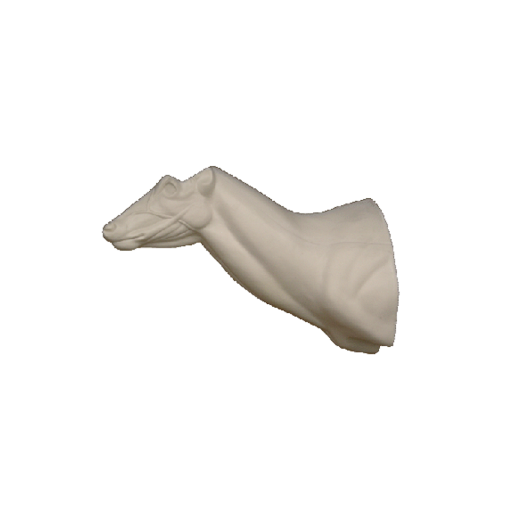 p646129