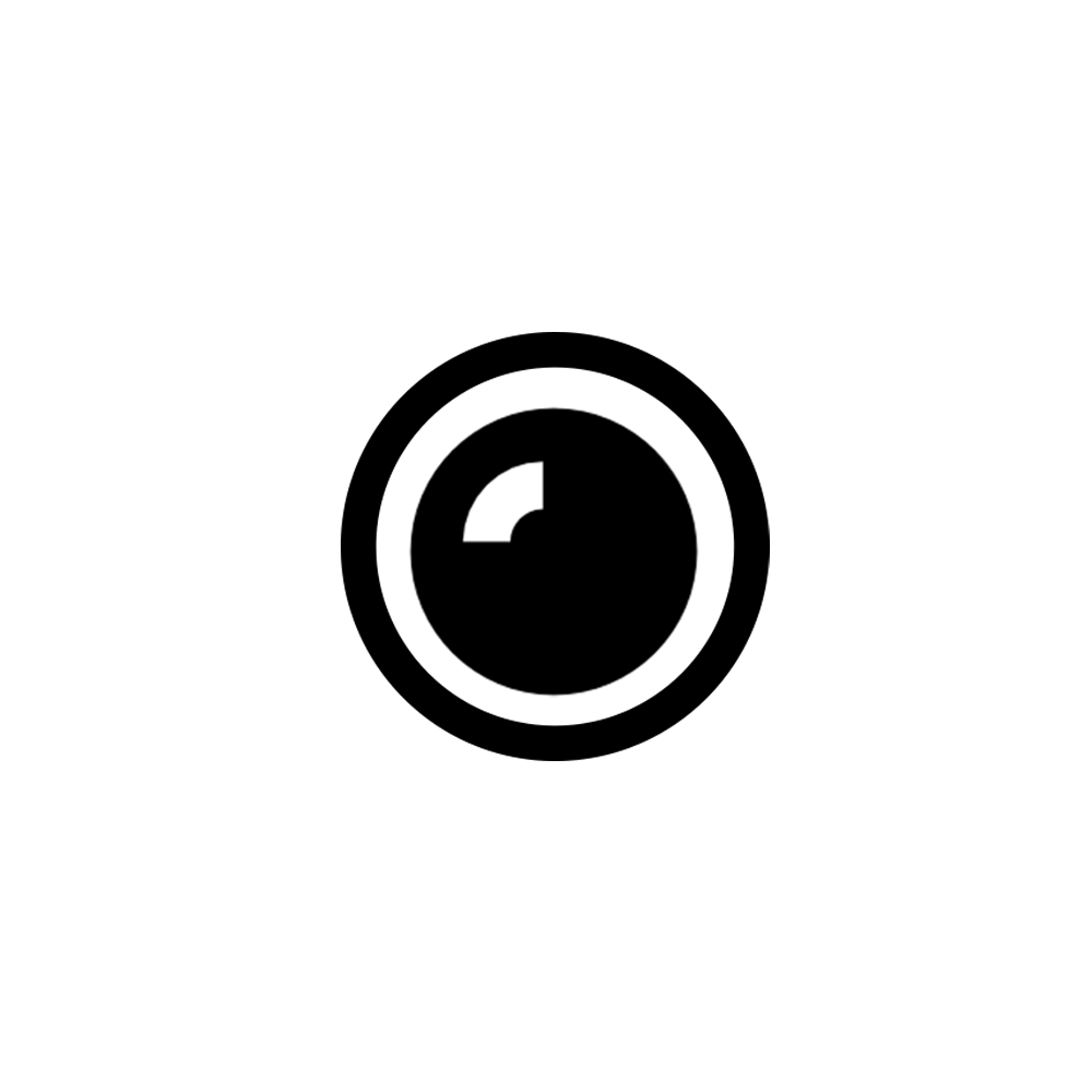 p646129
