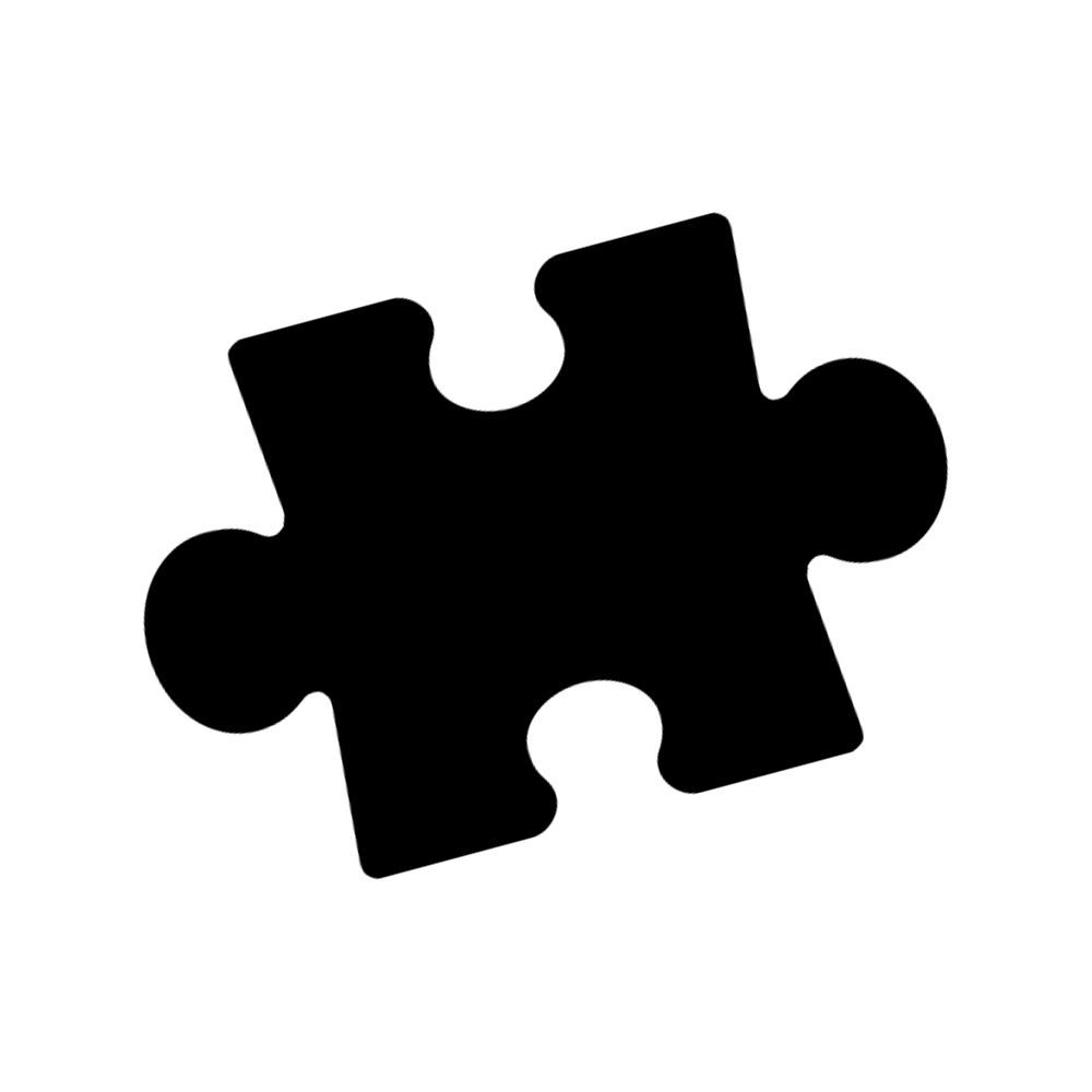 p646129